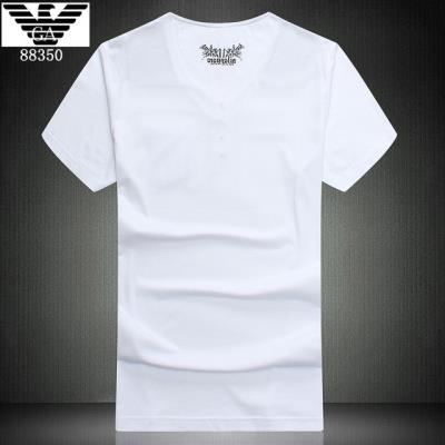 cheap armani shirts cheap no. 941